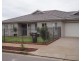 1B Wilcox Avenue, Morphettville SA 5043