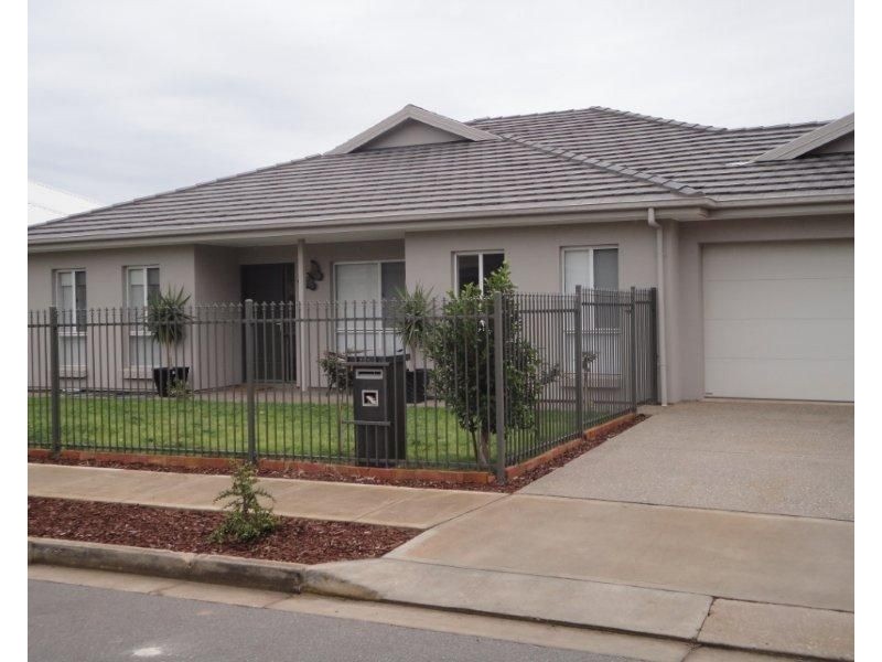1B Wilcox Avenue, Morphettville SA 5043
