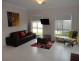 1B Wilcox Avenue, Morphettville SA 5043