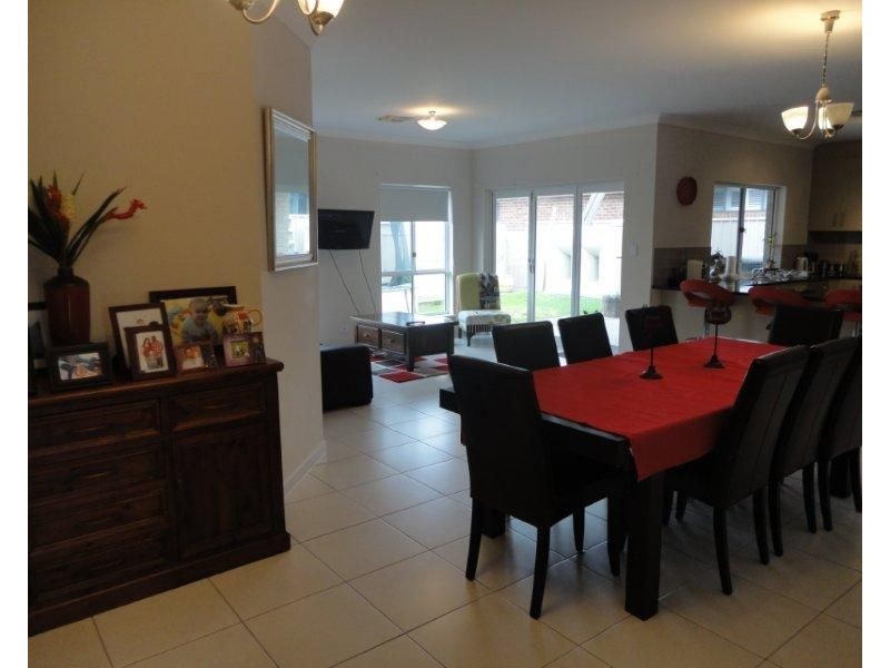 1B Wilcox Avenue, Morphettville SA 5043