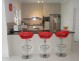 1B Wilcox Avenue, Morphettville SA 5043