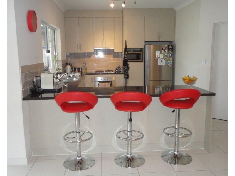 1B Wilcox Avenue, Morphettville SA 5043