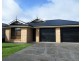 4 Reef Place, Sheidow Park SA 5158
