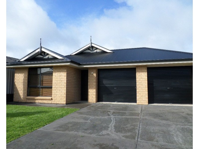 4 Reef Place, Sheidow Park SA 5158