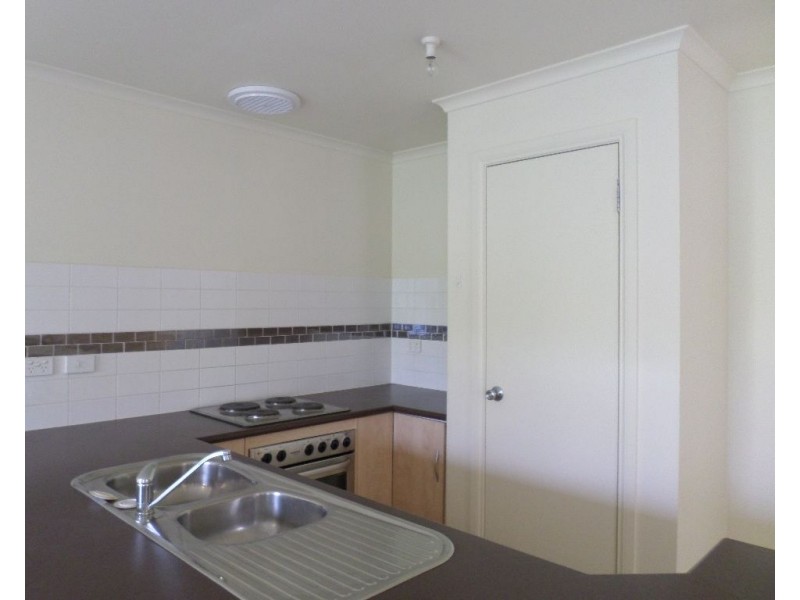 4 Reef Place, Sheidow Park SA 5158