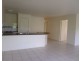 4 Reef Place, Sheidow Park SA 5158