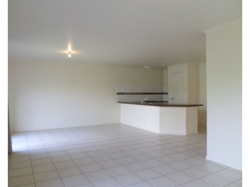 4 Reef Place, Sheidow Park SA 5158