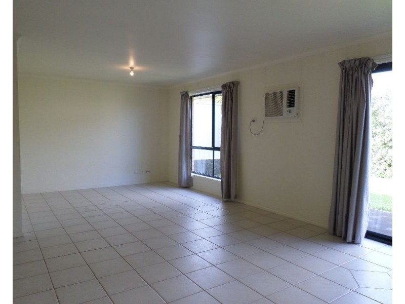 4 Reef Place, Sheidow Park SA 5158