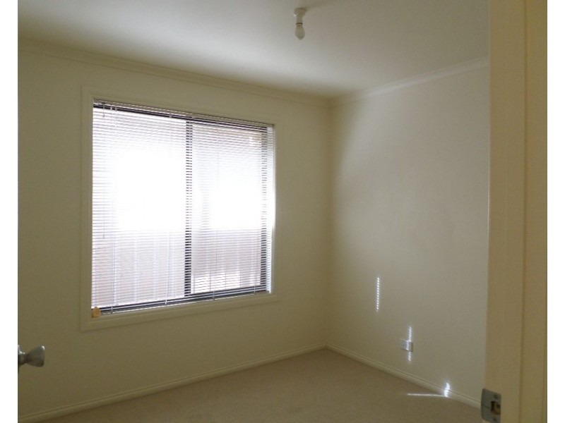 4 Reef Place, Sheidow Park SA 5158