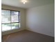 4 Reef Place, Sheidow Park SA 5158