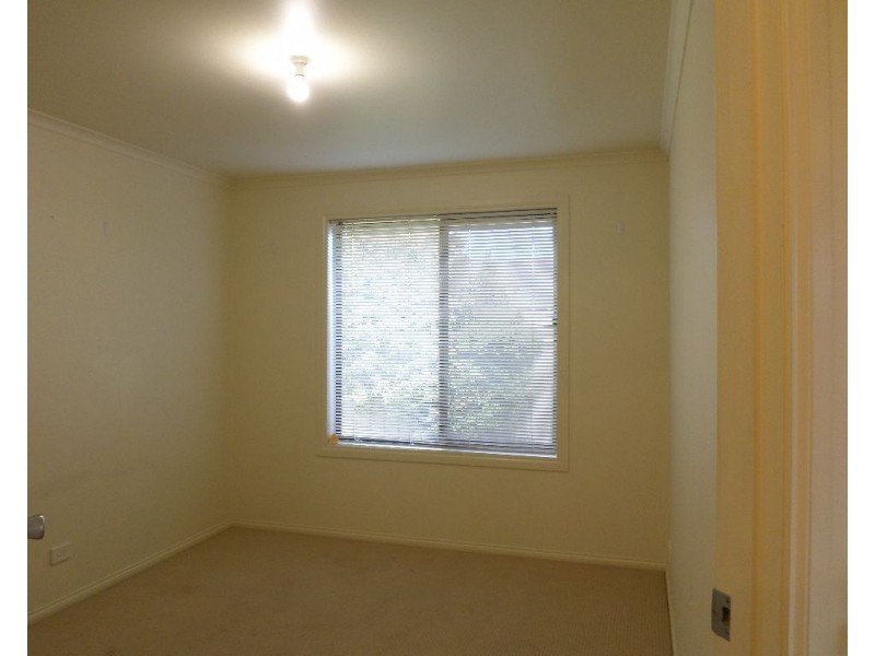 4 Reef Place, Sheidow Park SA 5158