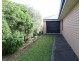 4 Reef Place, Sheidow Park SA 5158