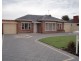 7 Hendon Street, Clovelly Park SA 5042