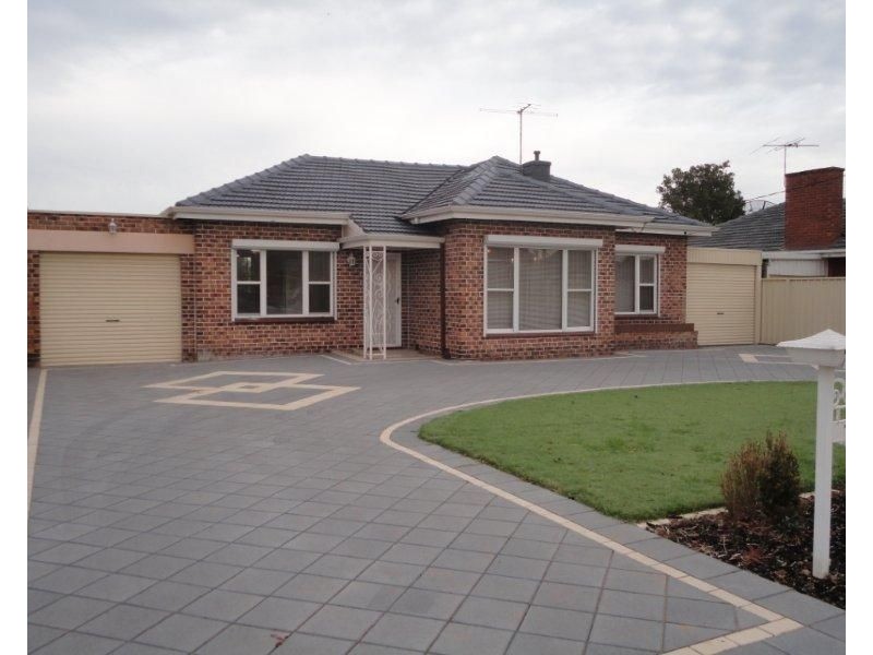 7 Hendon Street, Clovelly Park SA 5042