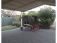 7 Hendon Street, Clovelly Park SA 5042