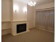 7 Hendon Street, Clovelly Park SA 5042