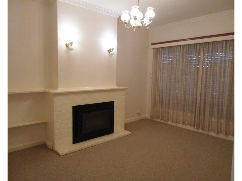 7 Hendon Street, Clovelly Park SA 5042