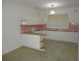 7 Hendon Street, Clovelly Park SA 5042