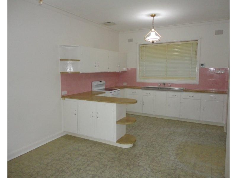 7 Hendon Street, Clovelly Park SA 5042