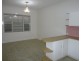 7 Hendon Street, Clovelly Park SA 5042