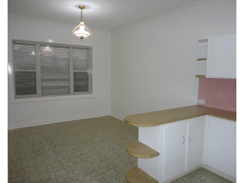 7 Hendon Street, Clovelly Park SA 5042