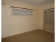 7 Hendon Street, Clovelly Park SA 5042