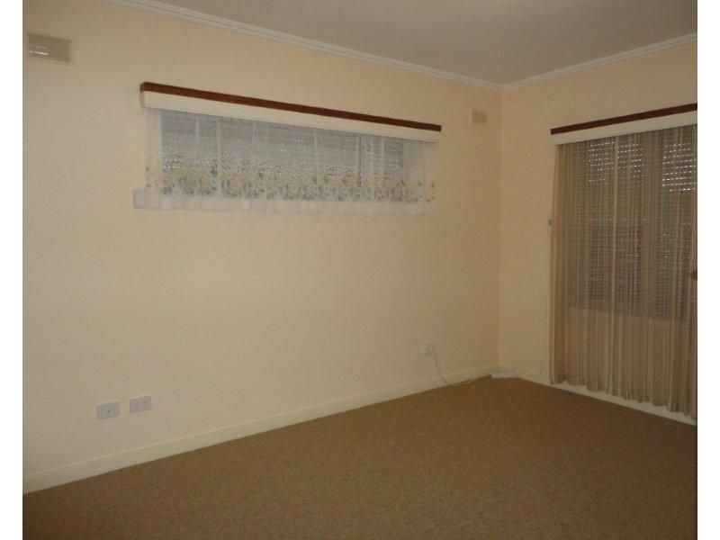 7 Hendon Street, Clovelly Park SA 5042