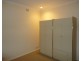 7 Hendon Street, Clovelly Park SA 5042