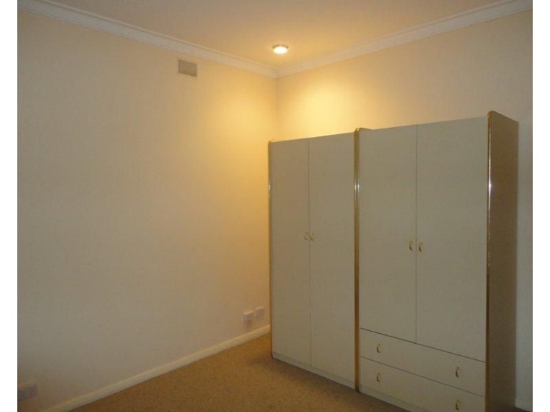 7 Hendon Street, Clovelly Park SA 5042