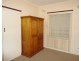 7 Hendon Street, Clovelly Park SA 5042
