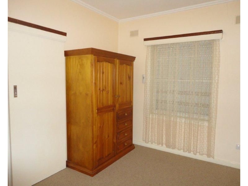 7 Hendon Street, Clovelly Park SA 5042