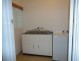 7 Hendon Street, Clovelly Park SA 5042
