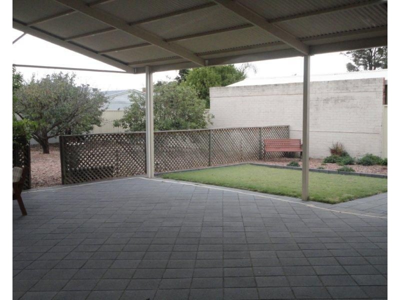 7 Hendon Street, Clovelly Park SA 5042