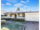9 Lincoln Avenue, Sturt SA 5047