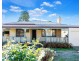 9 Lincoln Avenue, Sturt SA 5047