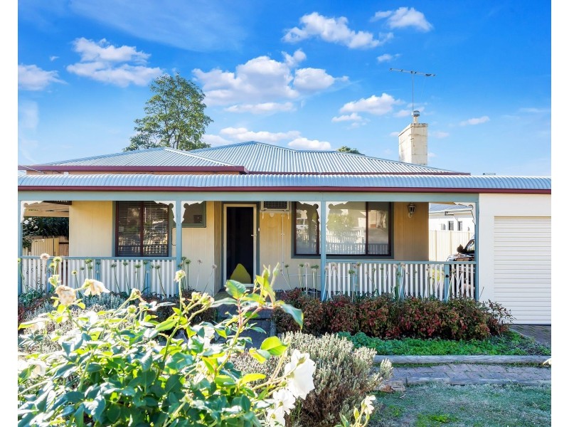 9 Lincoln Avenue, Sturt SA 5047