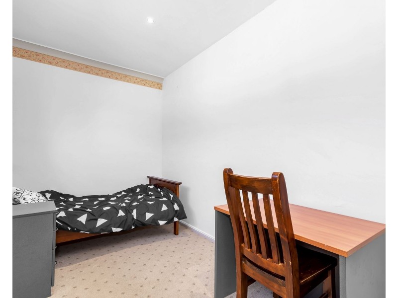 9 Lincoln Avenue, Sturt SA 5047