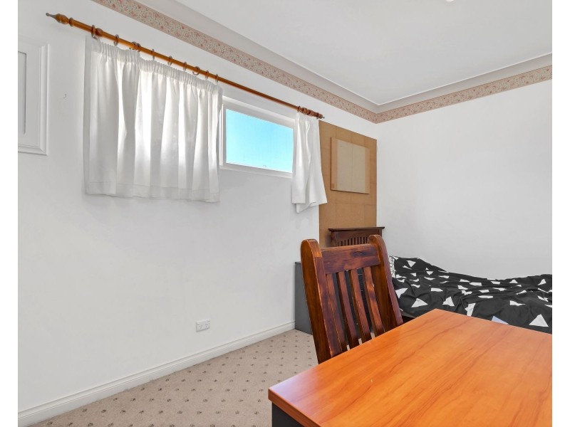 9 Lincoln Avenue, Sturt SA 5047