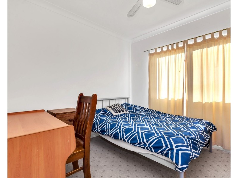 9 Lincoln Avenue, Sturt SA 5047