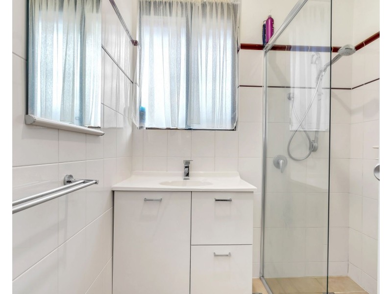 9 Lincoln Avenue, Sturt SA 5047