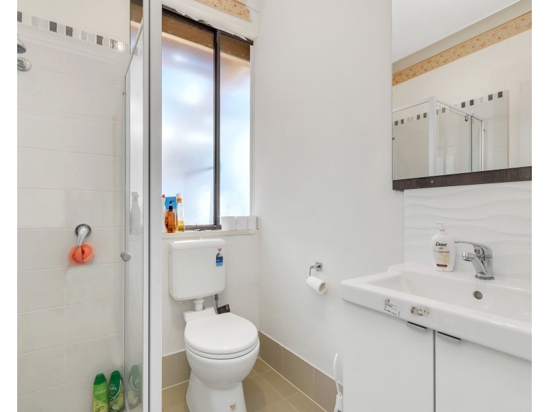 9 Lincoln Avenue, Sturt SA 5047