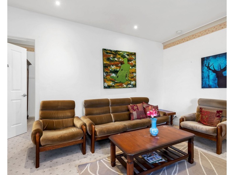 9 Lincoln Avenue, Sturt SA 5047