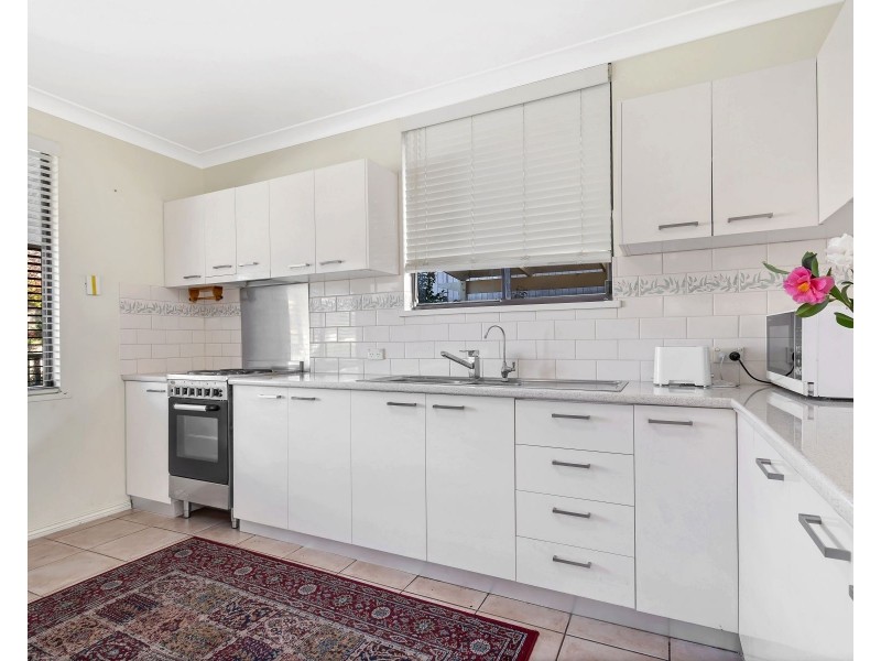 9 Lincoln Avenue, Sturt SA 5047