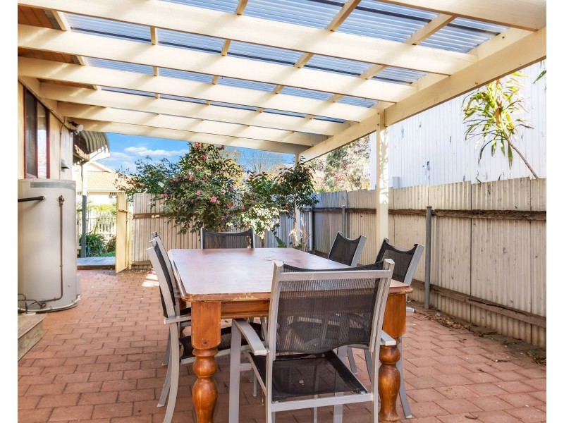 9 Lincoln Avenue, Sturt SA 5047