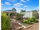9 Lincoln Avenue, Sturt SA 5047