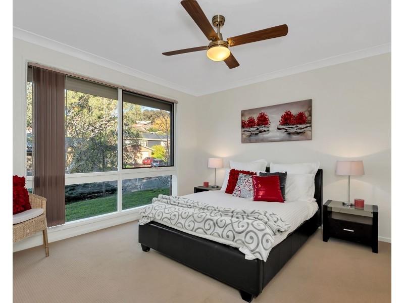 4 Woodland Grove, Aberfoyle Park SA 5159