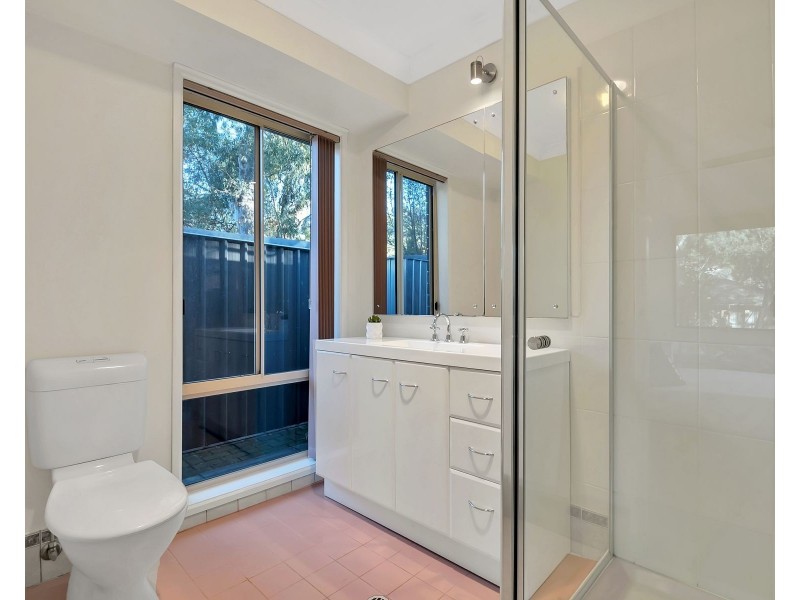 4 Woodland Grove, Aberfoyle Park SA 5159