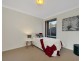 4 Woodland Grove, Aberfoyle Park SA 5159