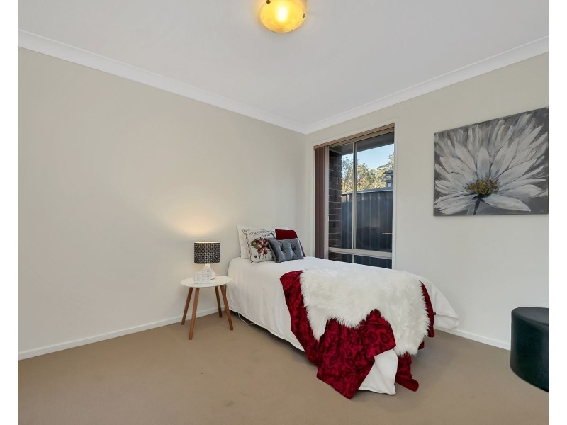 4 Woodland Grove, Aberfoyle Park SA 5159