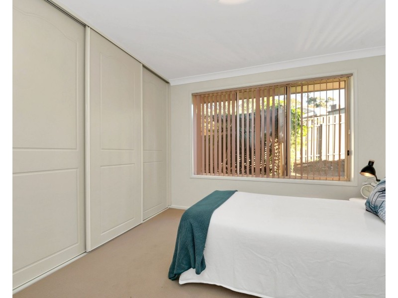 4 Woodland Grove, Aberfoyle Park SA 5159